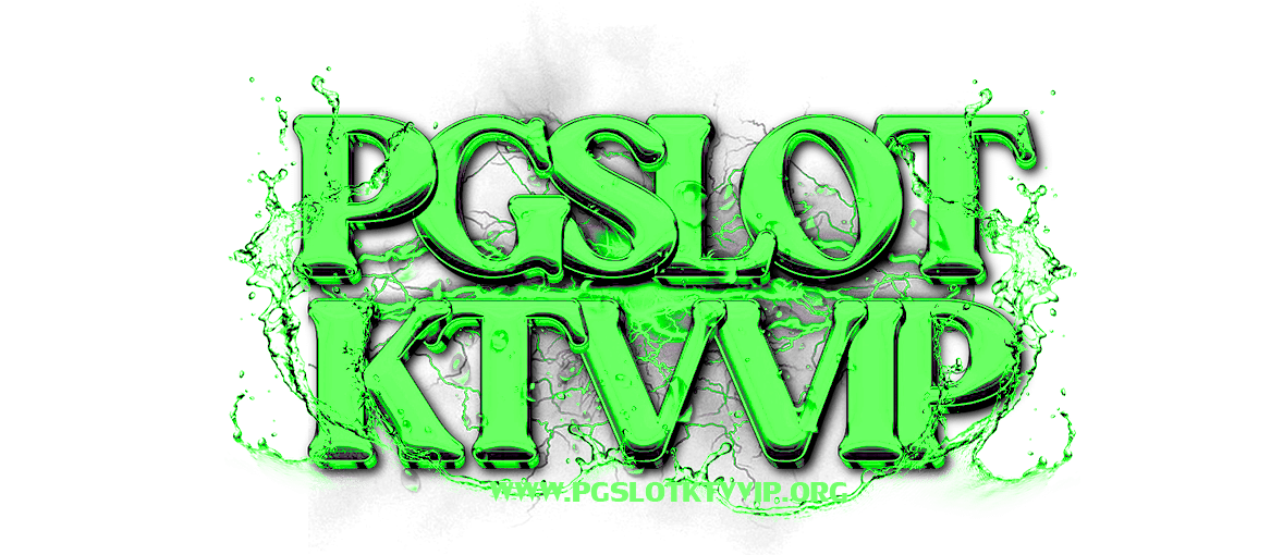 ktvpgslot logo